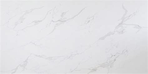 smart stone statuario dior|smartstone arcadia.